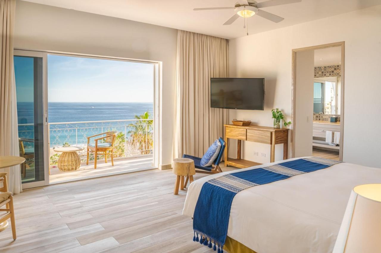 Mar Del Cabo By Velas Resorts Adults Only San Jose del Cabo Exterior photo